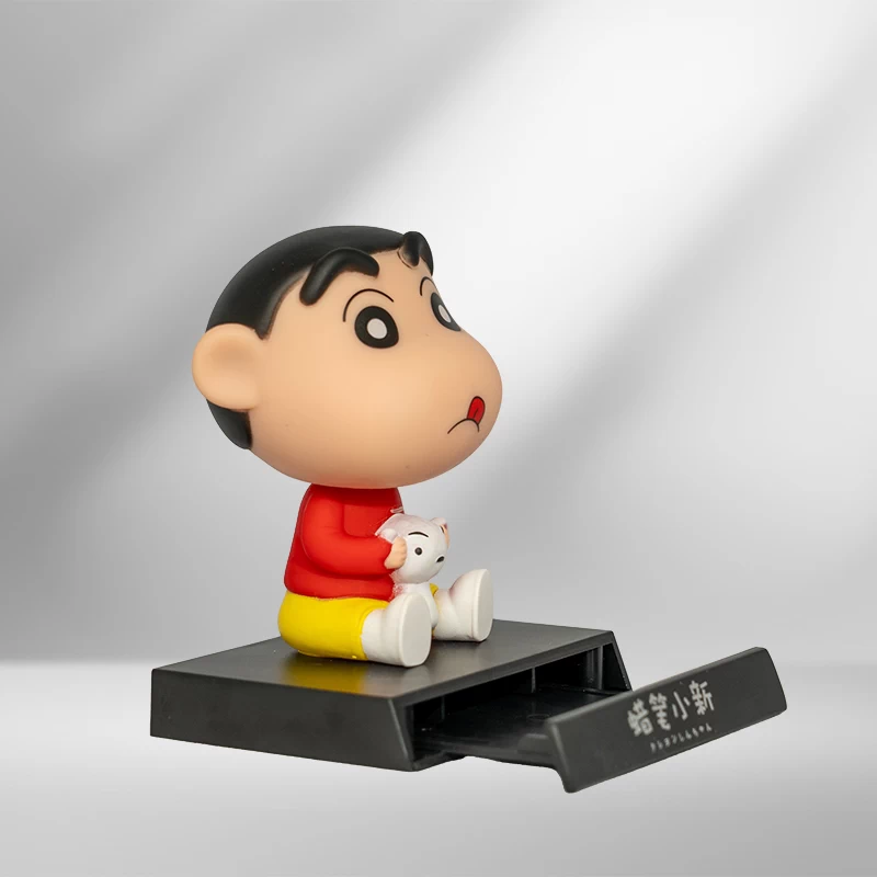 Shinchan - Bobble Head