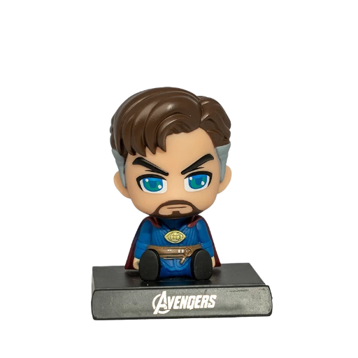 Doctor Strange - Bobble Head | Marvel