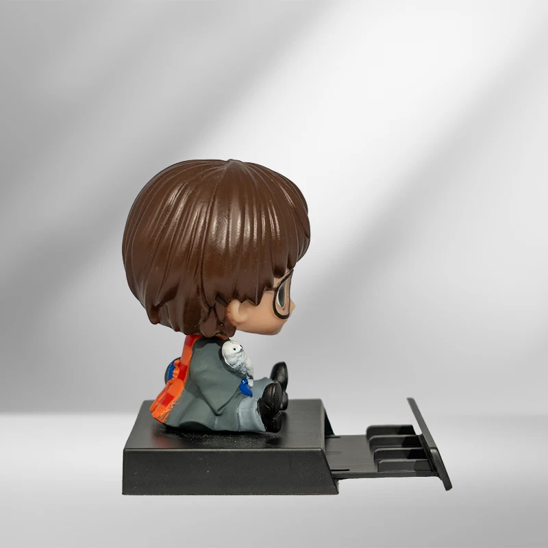 Harry - Bobble Head | Harry Potter