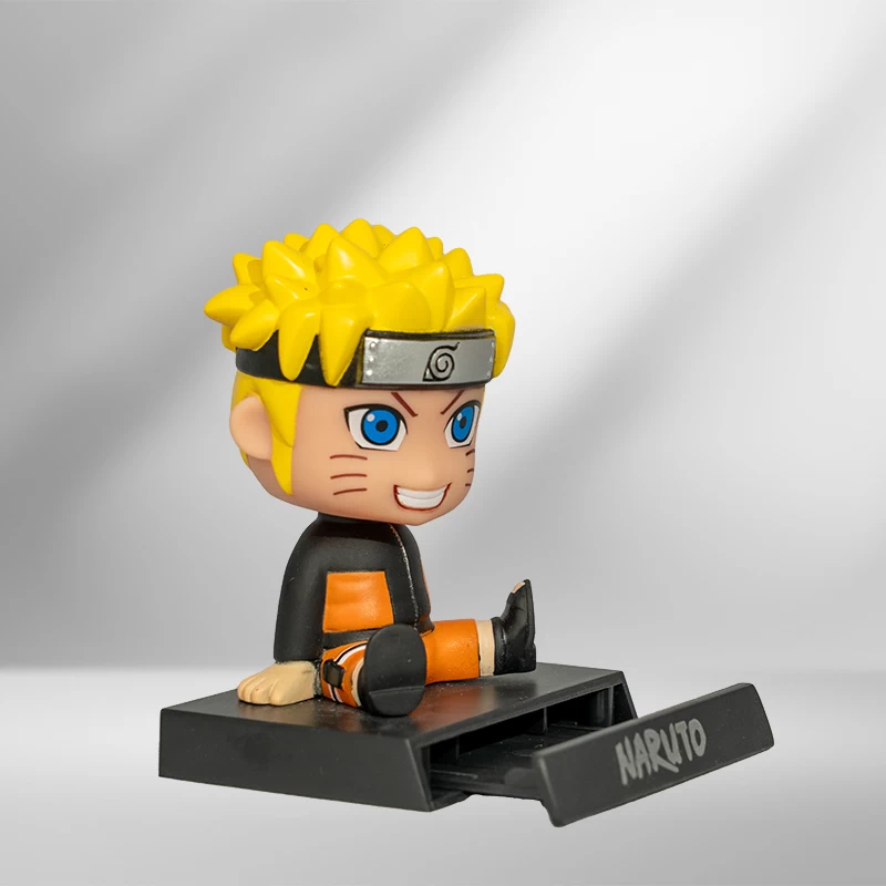 Uzumaki Naruto - Bobble Head