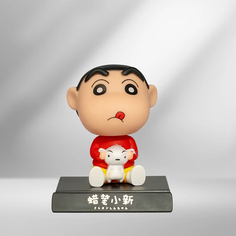 Shinchan - Bobble Head