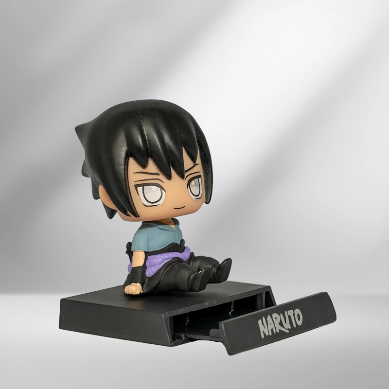 Uchiha Sasuke - Bobble Head | Naruto