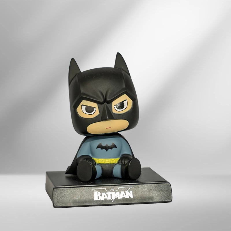 Batman - Dark Knight - Bobble Head | DC