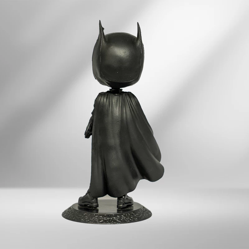 Batman - Q Posket