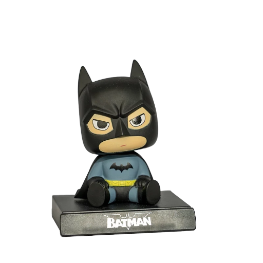 Batman - Dark Knight - Bobble Head | DC