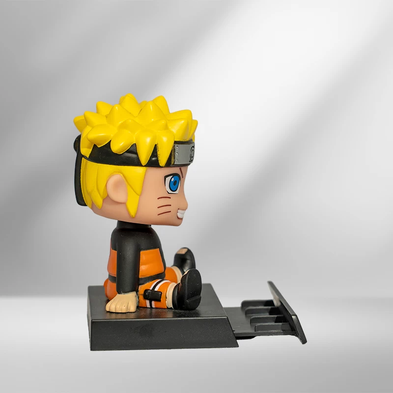 Uzumaki Naruto - Bobble Head