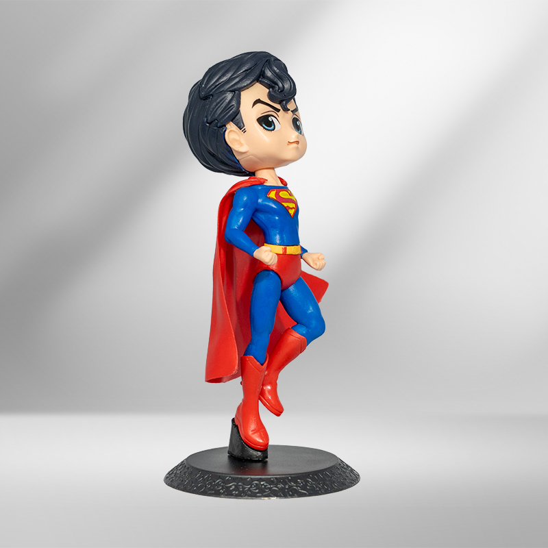 Superman - Q Posket