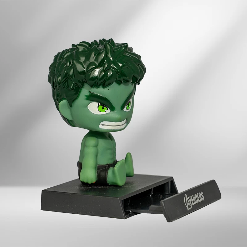 Hulk - Bobble Head | Marvel