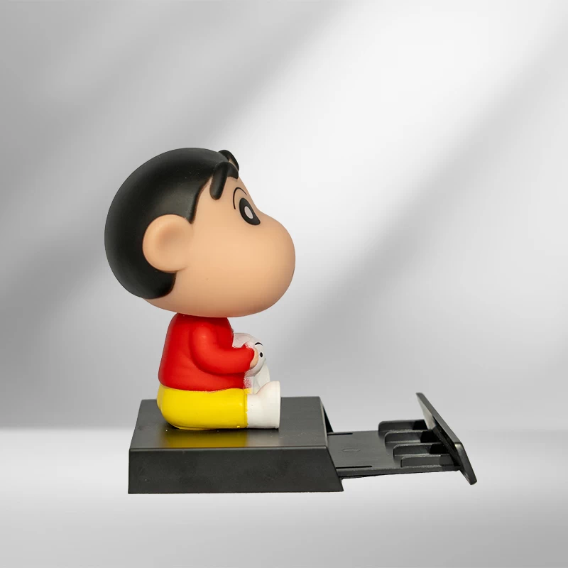 Shinchan - Bobble Head