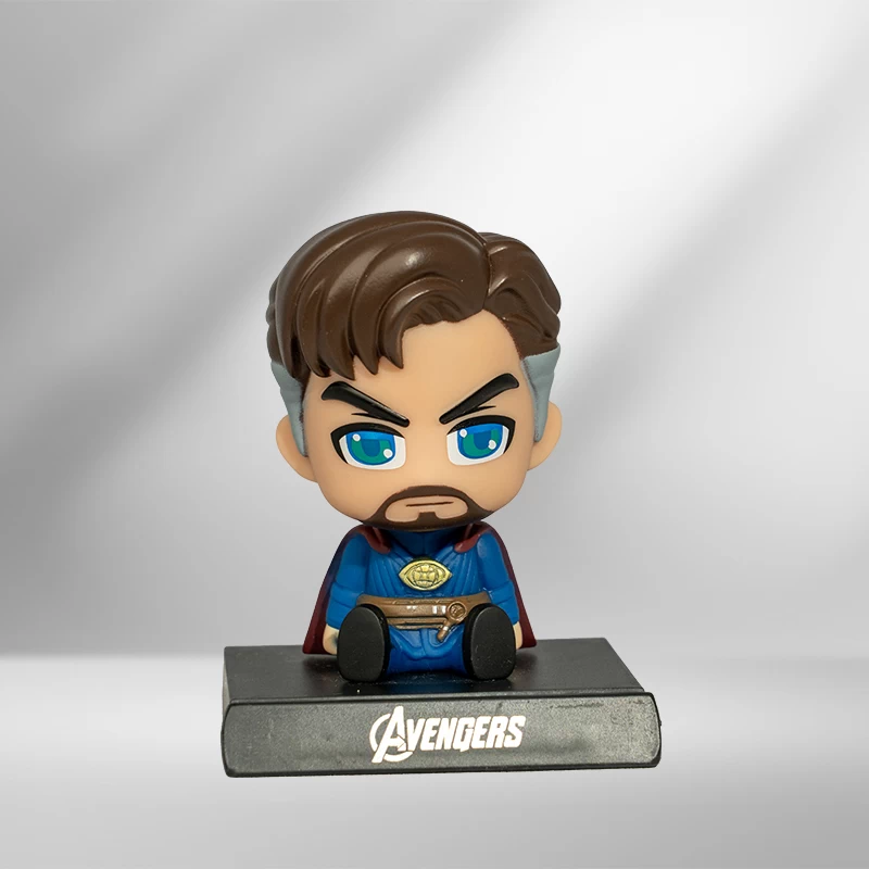 Doctor Strange - Bobble Head | Marvel