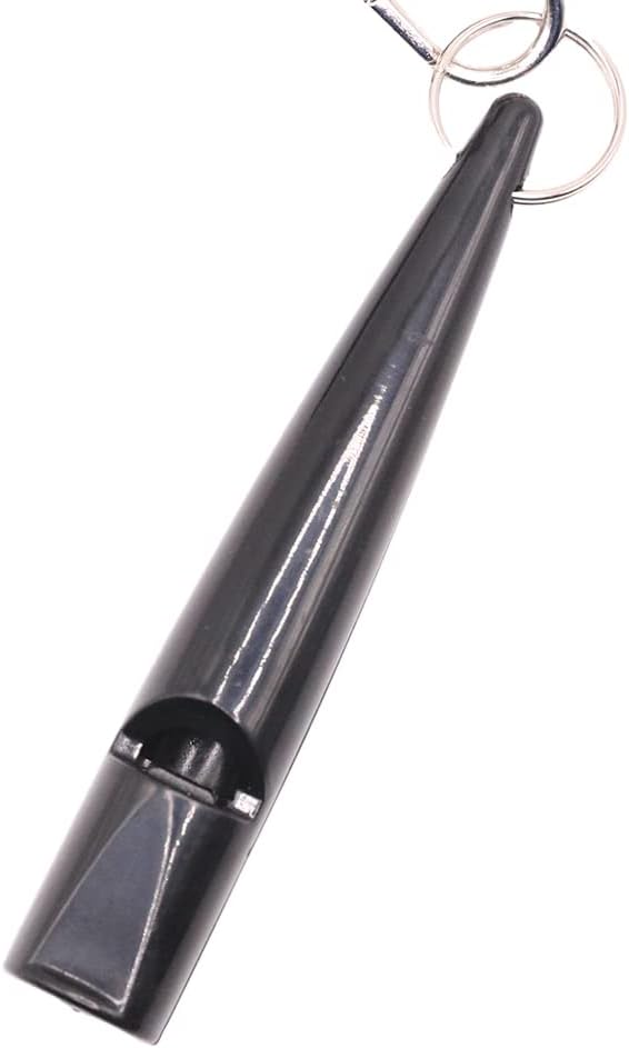 Dog Whistles That Makes Dogs Come to You 
