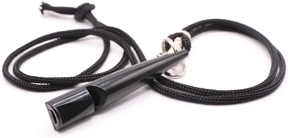 Dog Whistles That Makes Dogs Come to You 