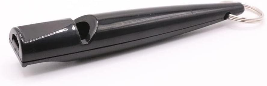 Dog Whistles That Makes Dogs Come to You 