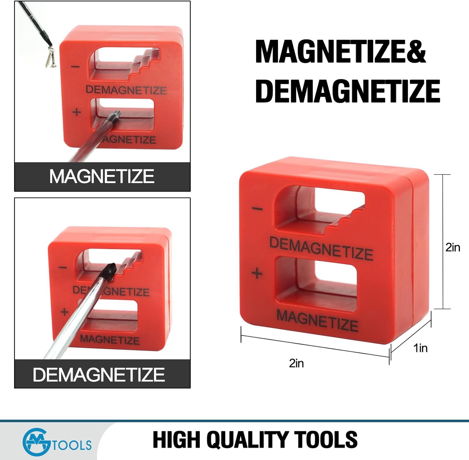 118PCS Magnetic Screwdriver Set
