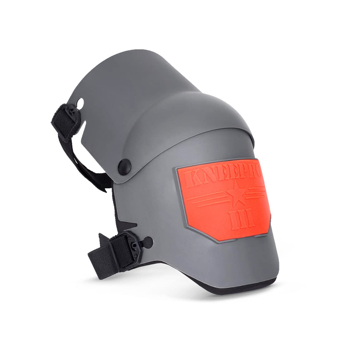 Sellstrom Ultra Flex III KneePro Knee Pads
