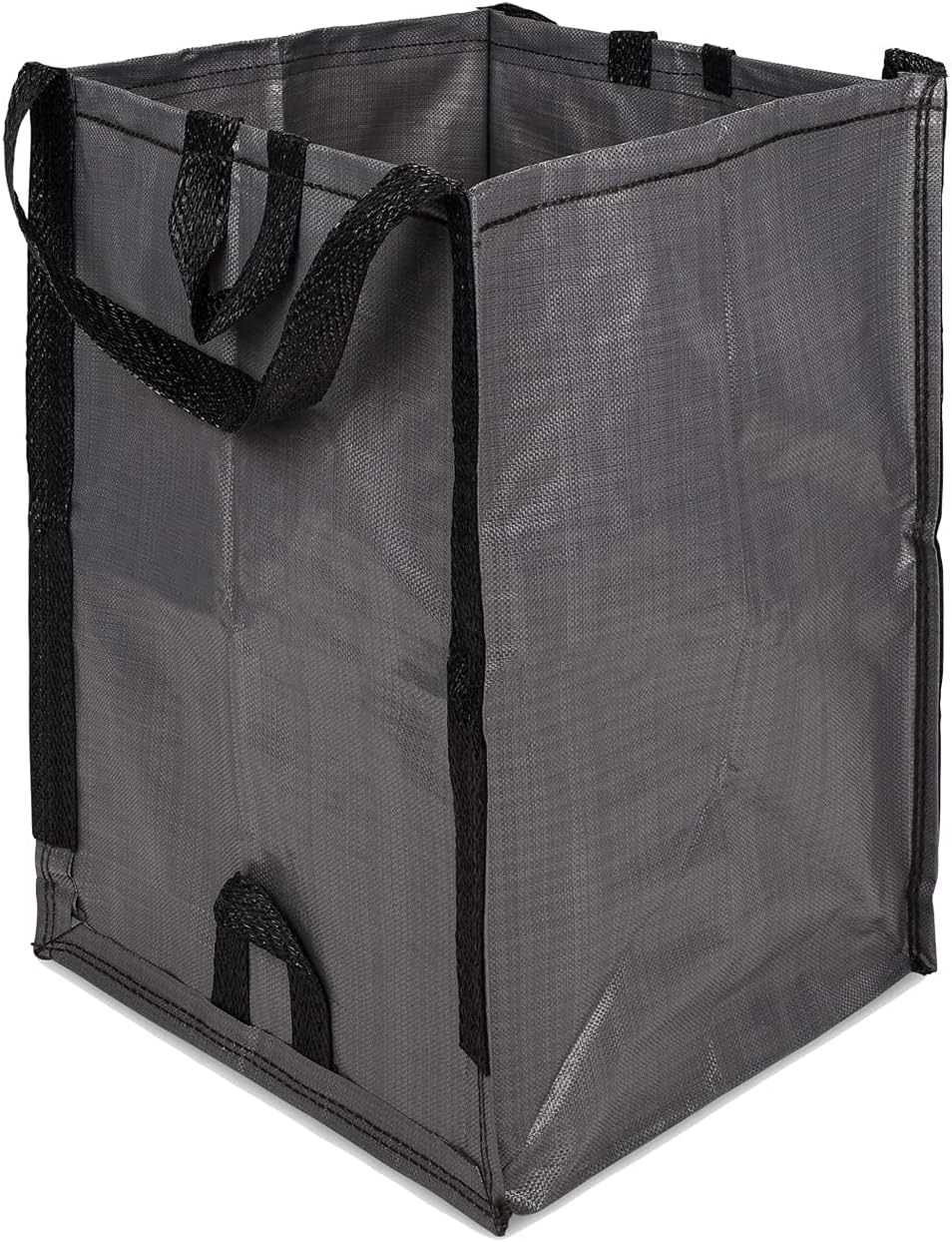 DURASACK Heavy Duty Home and Yard 