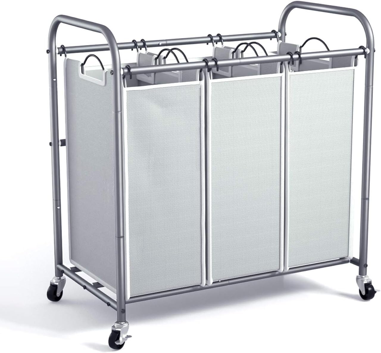 ROMOON Laundry Sorter