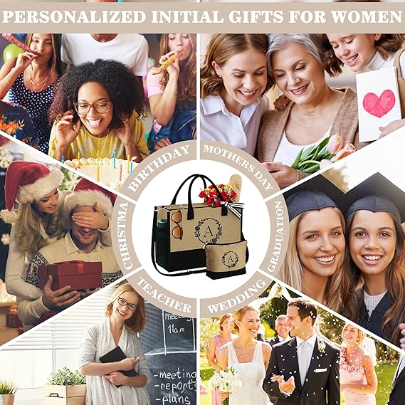 YOOLIFE Gifts for Women