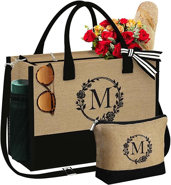 YOOLIFE Gifts for Women