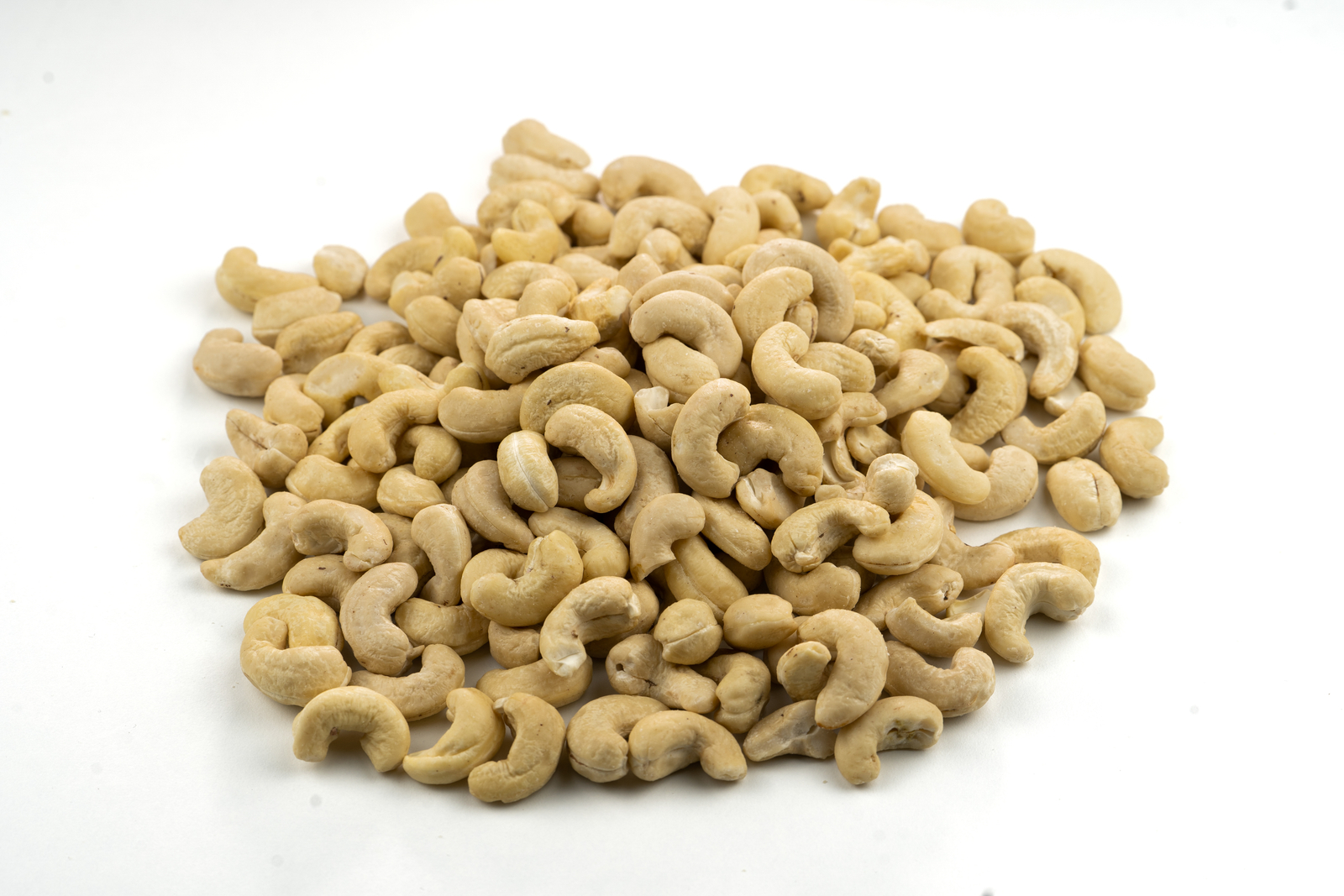 Didieji Anakardžiai