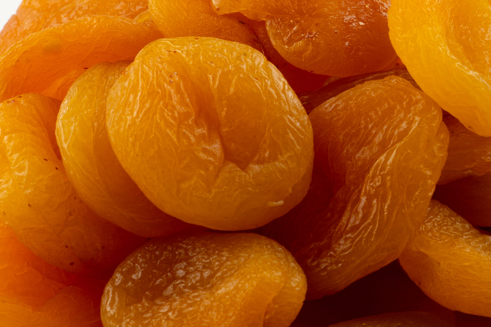 Džiovinti abrikosai 