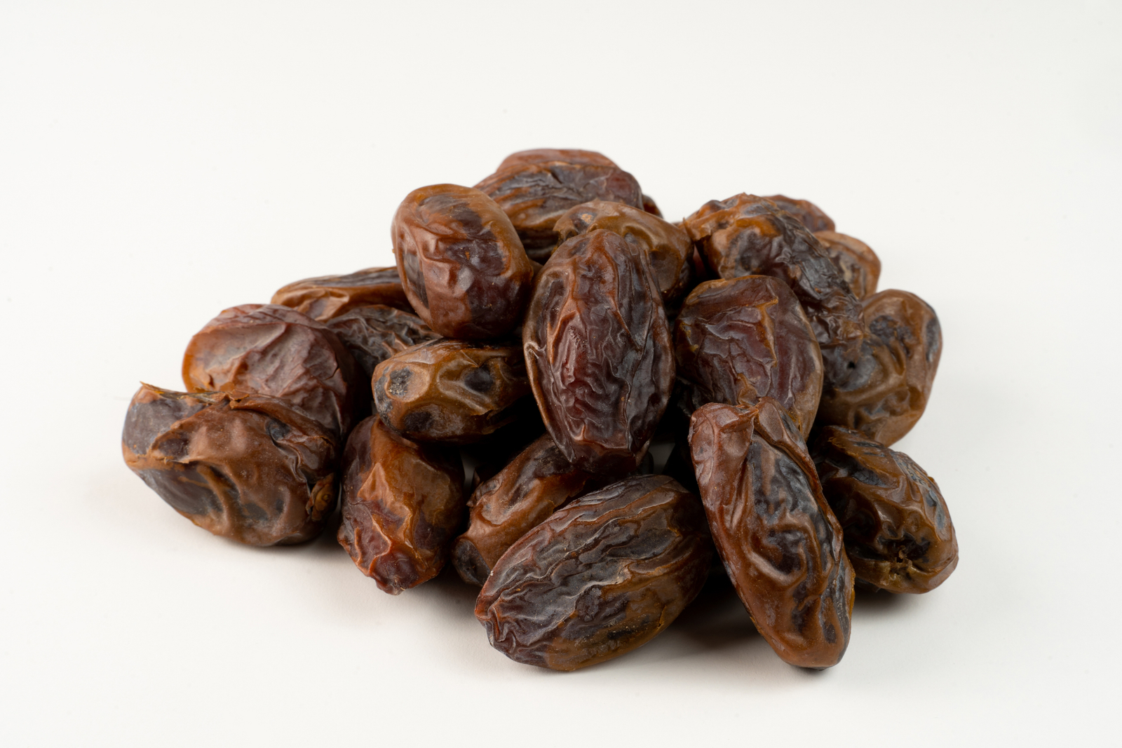 Didžiosios datulės „Medjoul“ su kauliuku
