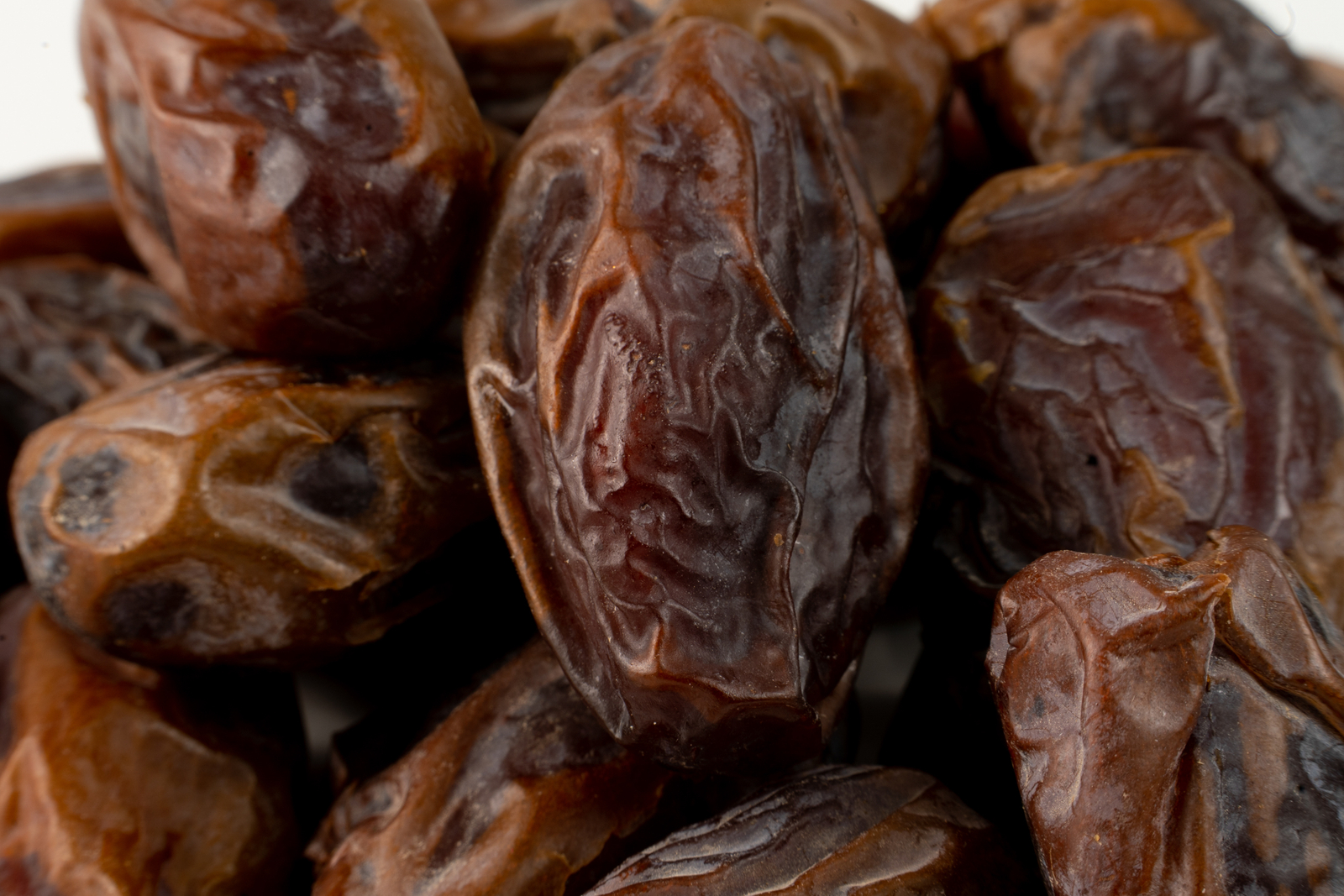 Didžiosios datulės „Medjoul“ su kauliuku