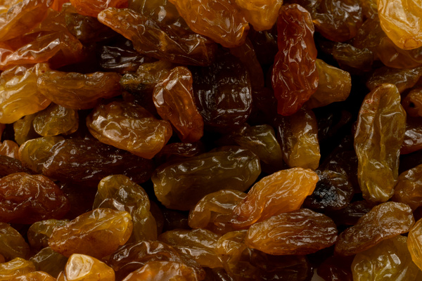 Razinos Golden Jumbo 