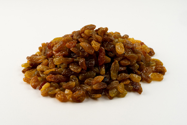 Razinos Golden Jumbo 