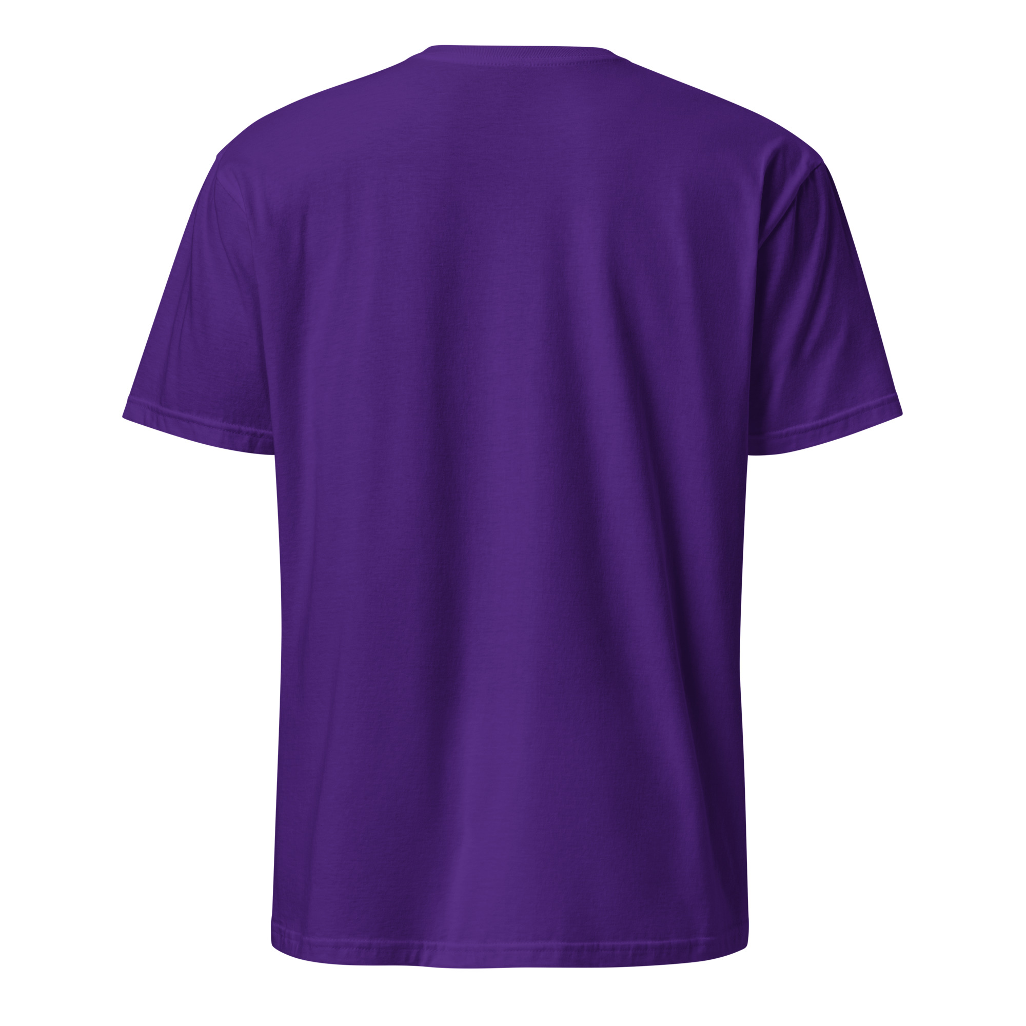 Prince "1999" Vintage Purple T-Shirt
