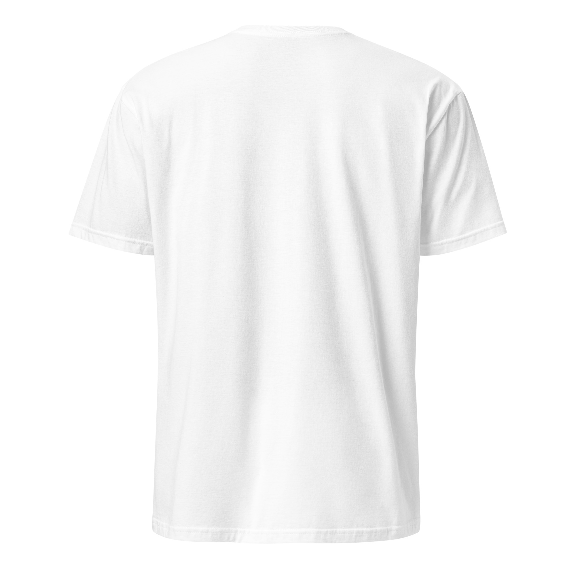 I'm A Hoot Owl Vintage Soft-Style Tee