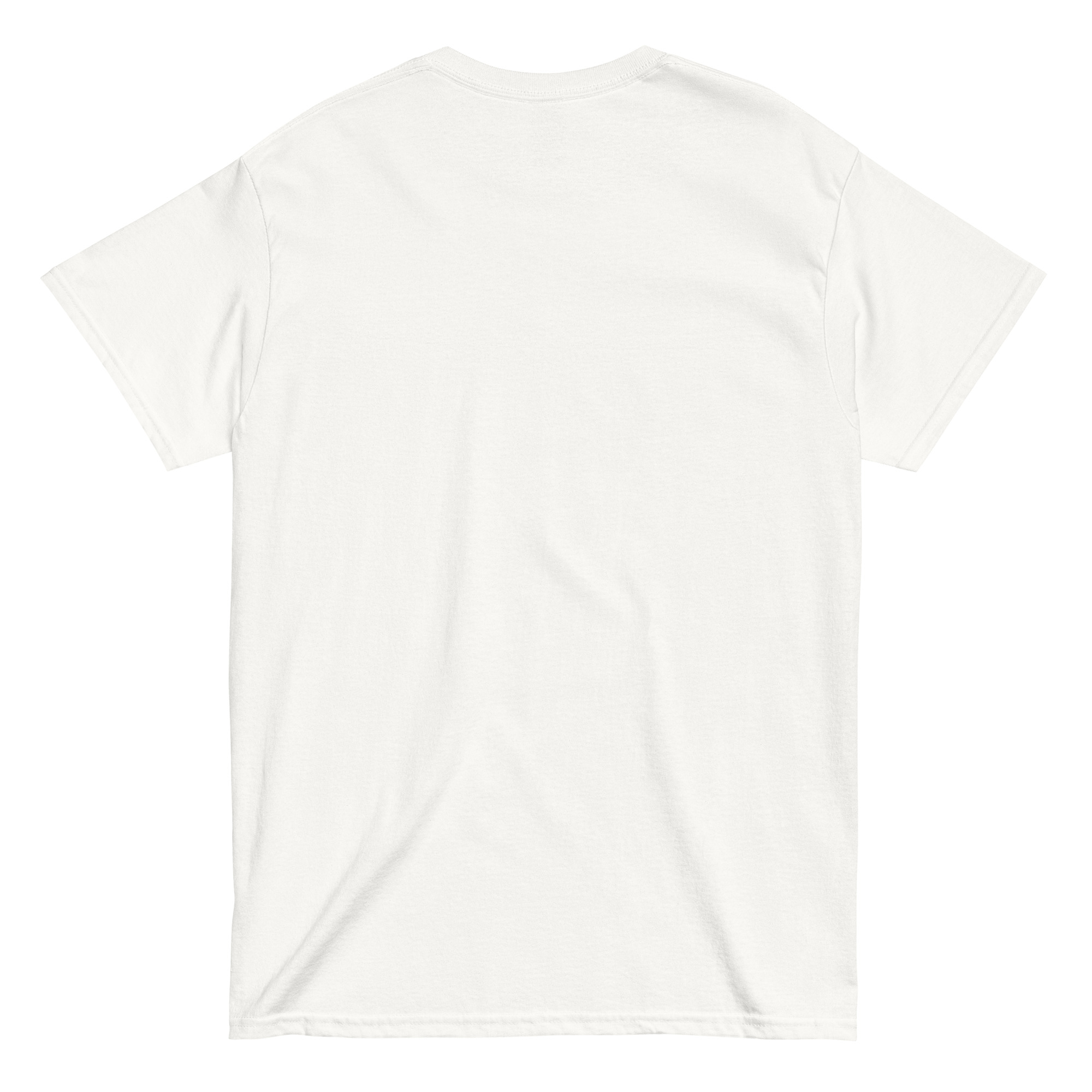 Don't Be Trashy Soft-Style T-Shirt