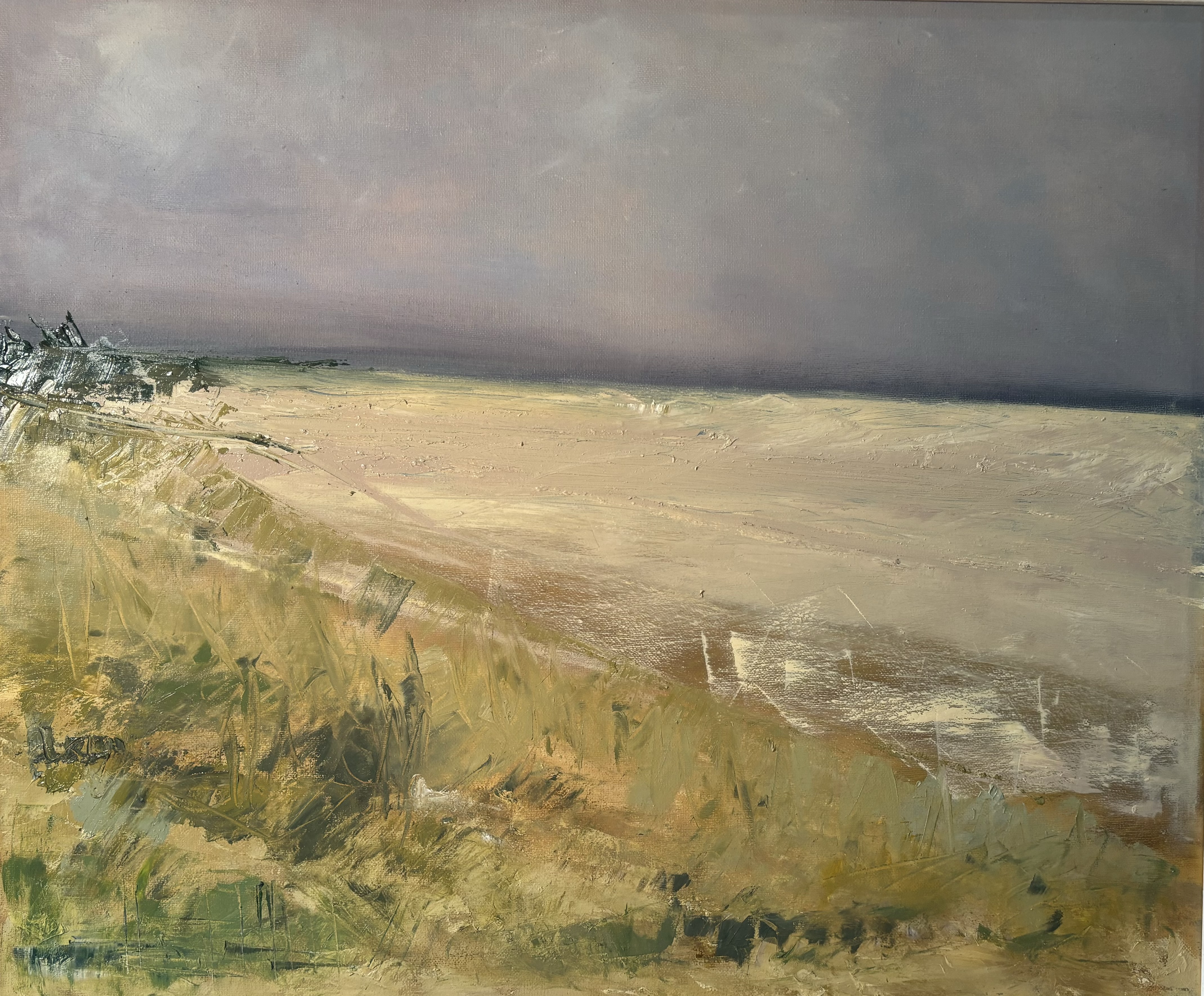 Wells-next-the-Sea, Norfolk