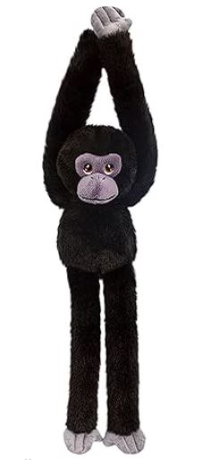 Keeleco 40cm Monkeys