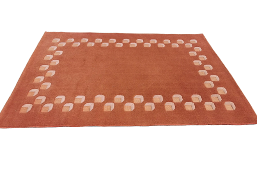 Large Rug