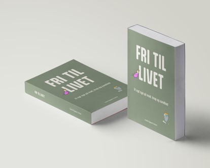 FRI TIL LIVET