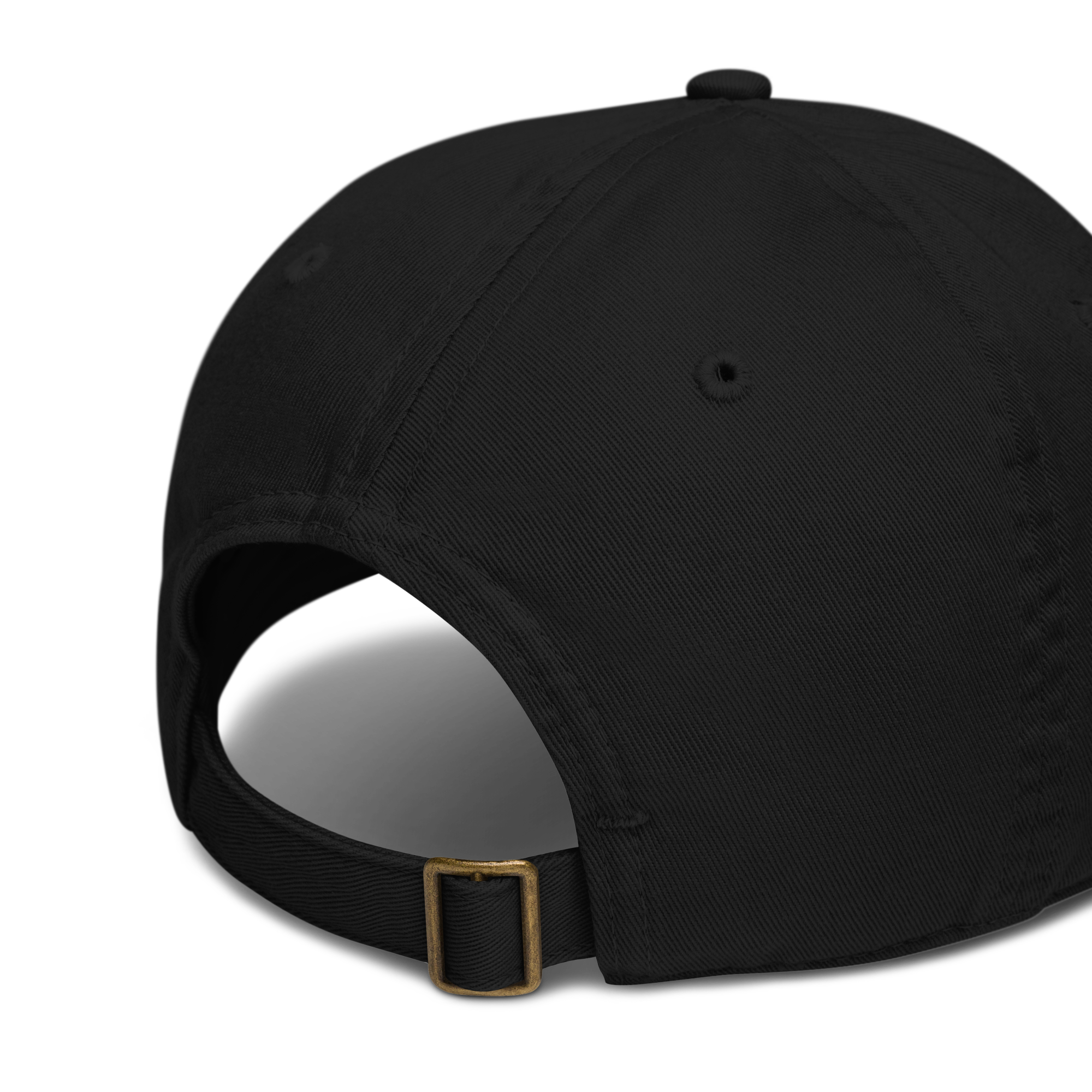 Spaces Organic Hat