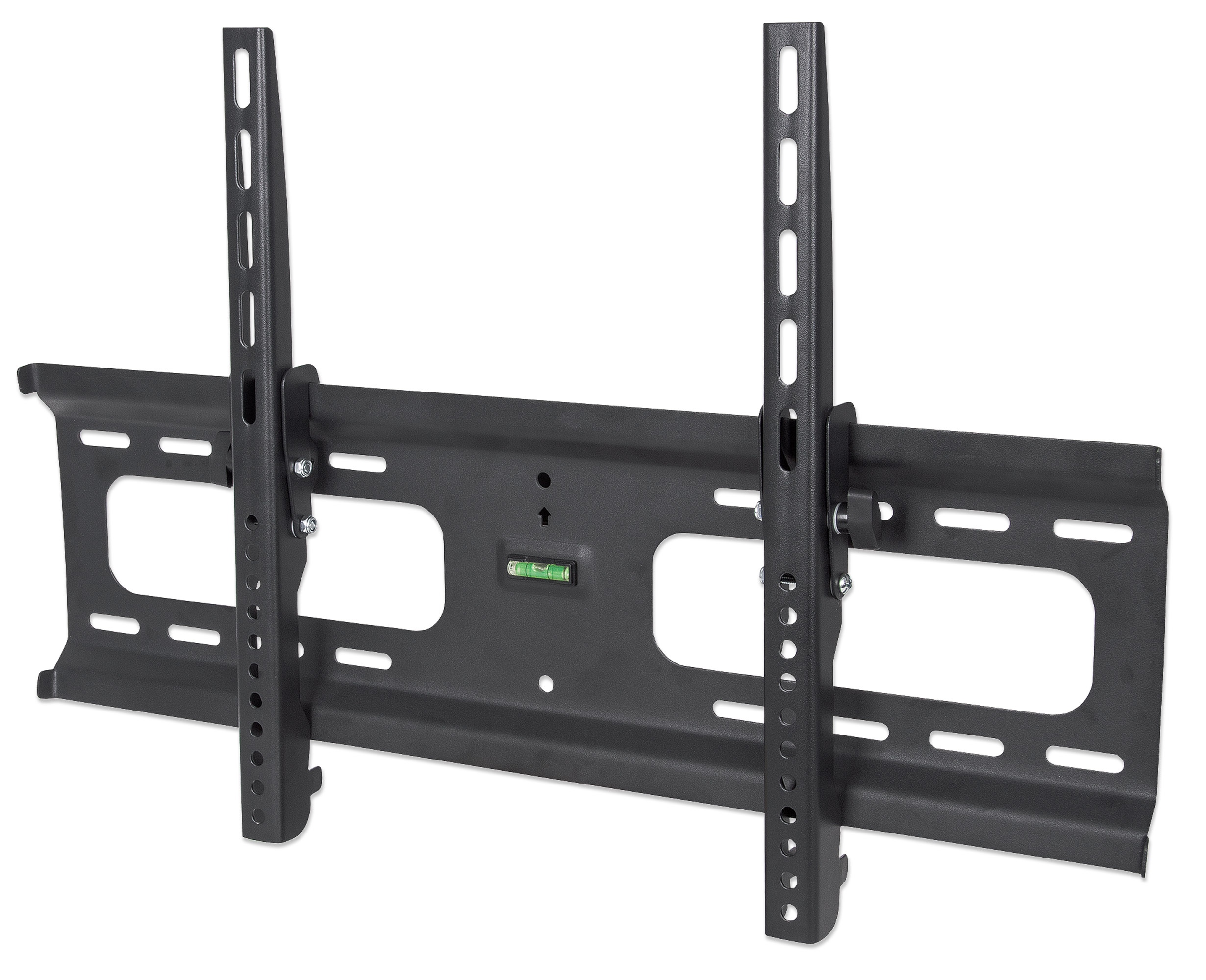 Wall Mount TV Bracket