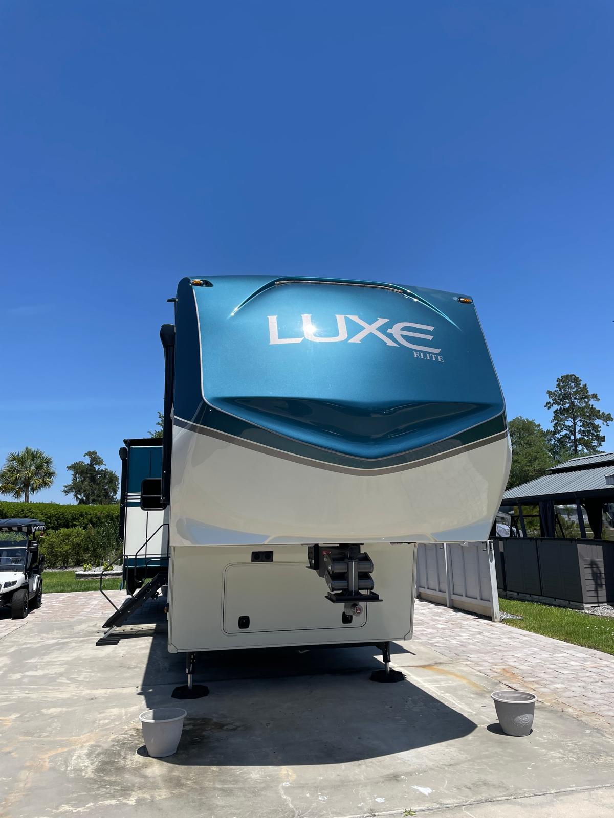 Starlink RV Installations (mount included) 