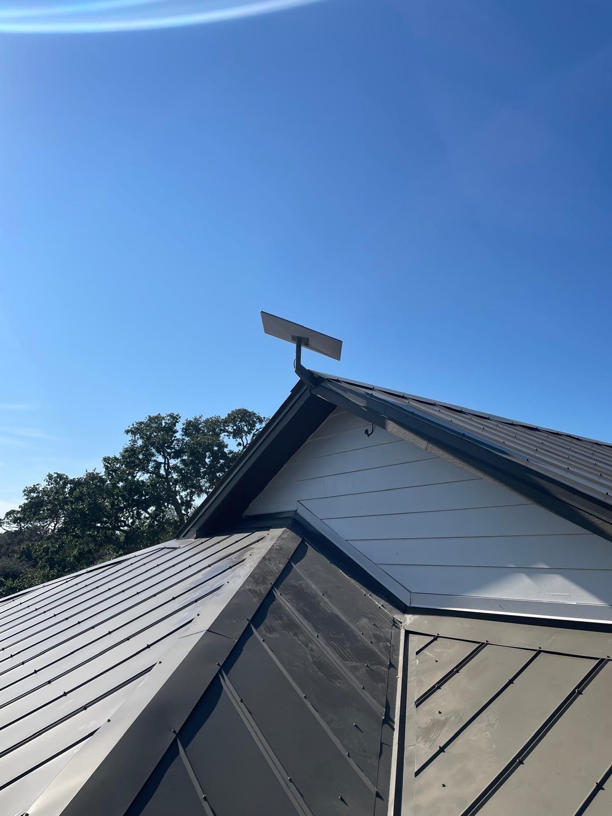 Starlink 2 Story Installations (Mount Included )