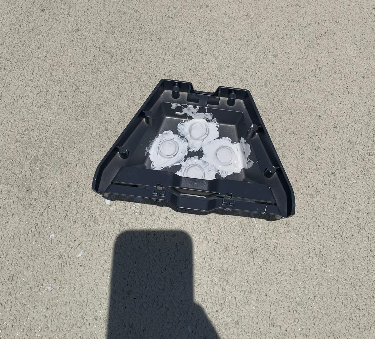 Starlink RV Installations (mount included) 