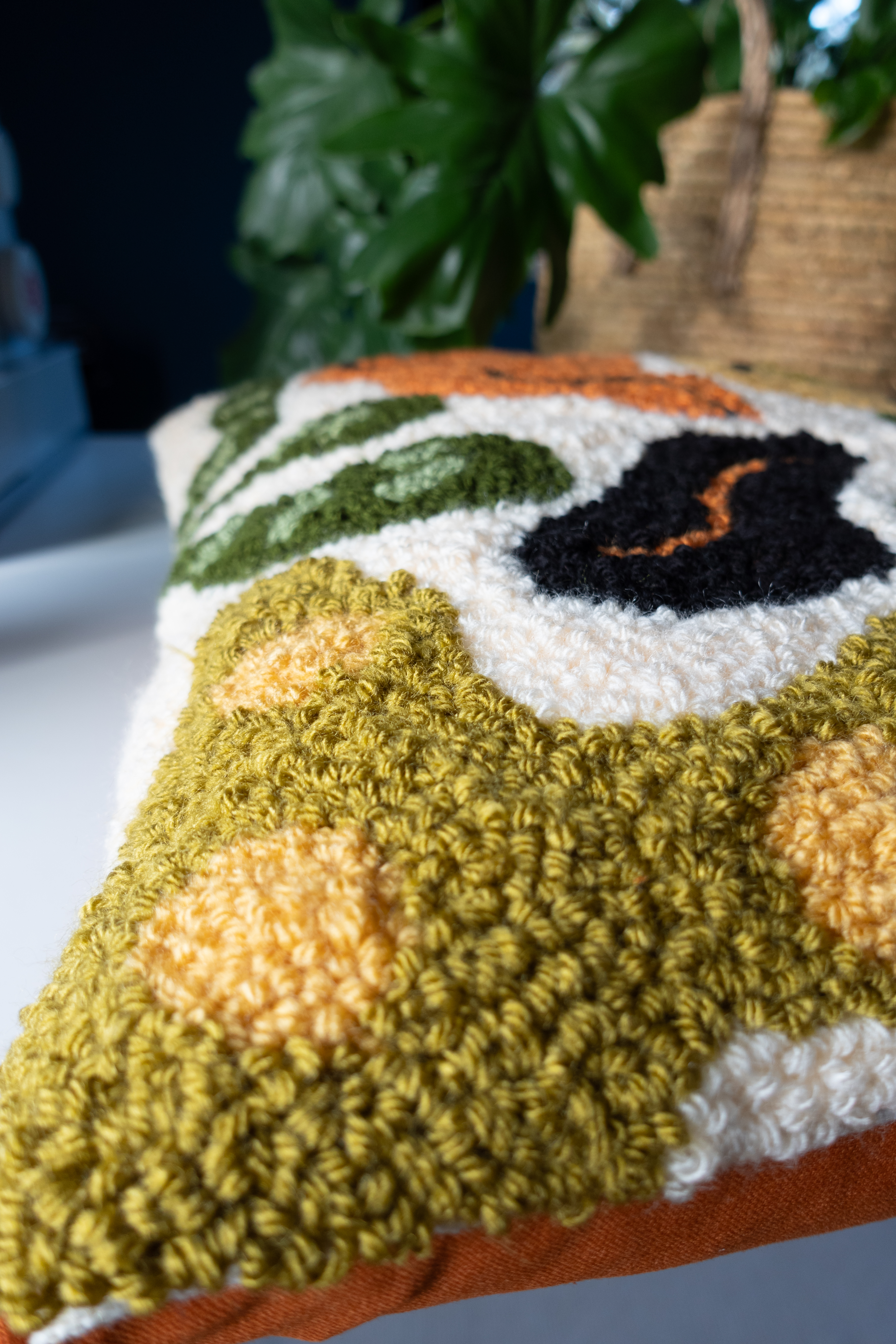 Pillowcase