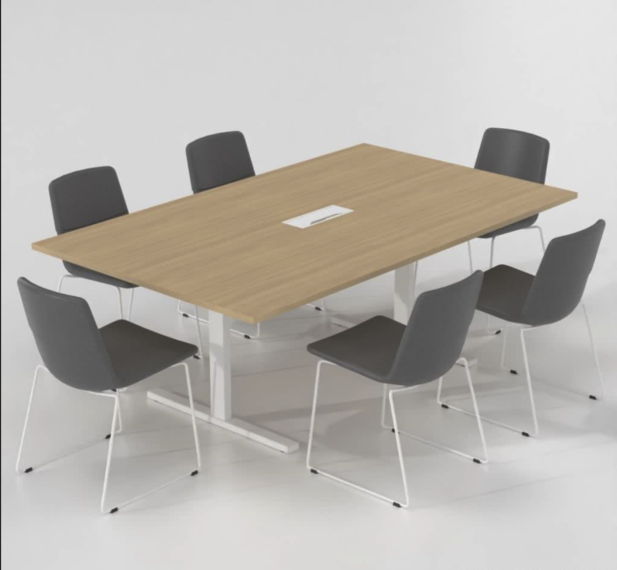 Quiz Night  - Full Table (for 6ppl)