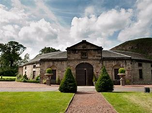 GHSPA Summer Ball - Individual tickets