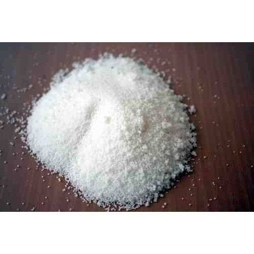 Alum Powder