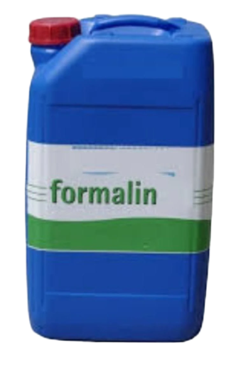 Formalin 37%