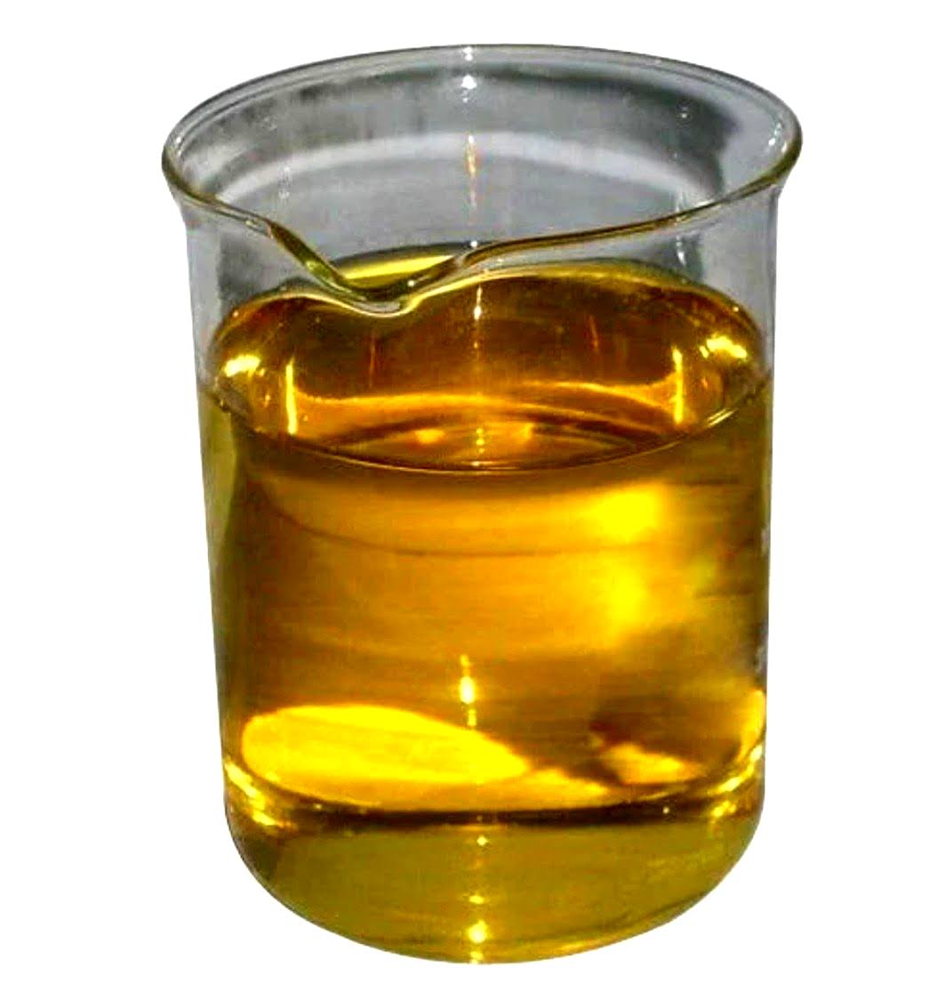 Acid Slurry 90% or LABSA 90%