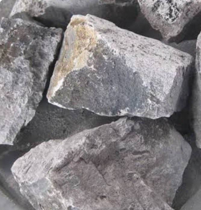 Calcium Carbide
