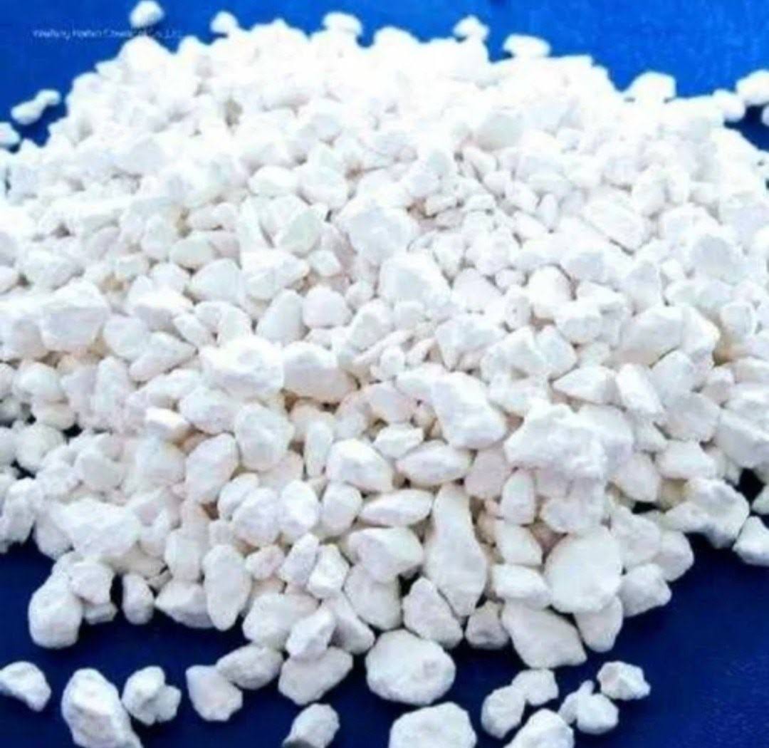 Calcium Chloride 