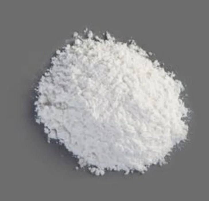Sodium Nitrite